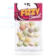 Fizzy sweet lolita 130g