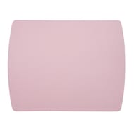 Apm tapis de souris rose 570400