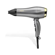 BaByliss sèche-cheveux Titanium Gold 2300 5513TE
