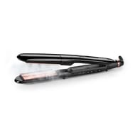 BaByliss lisseur vapeur Steam Smooth ST493E