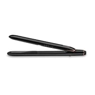 BaByliss lisseur Smooth Finish 230 ST250E