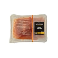 Argal jambon Serrano 8 tranches 100g