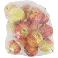 Pomme gala sachet 2kg