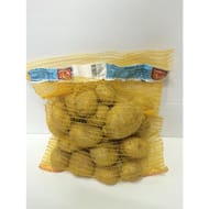 Pomme de terre