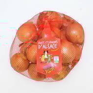 Oignon saucier 500g