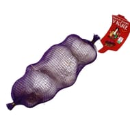 Ail filet 3 têtes