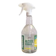 Mieux alcool ménager parfum citron 800 ml
