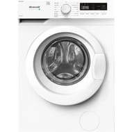 Brandt lave linge frontal 8kg WFB383QW