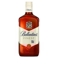 Ballantine's finest 1l 40%vol