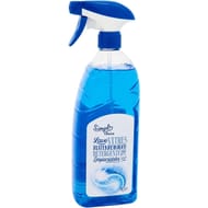 Simpl lave vitres 1l