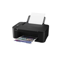 Canon imprimante multifonctions jet d'encre PIXMA TS3750I NOIR