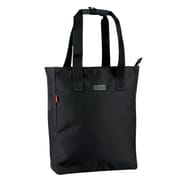 Sac shopping l'étudiant casual