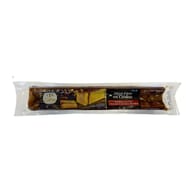 Carrefour Extra mini pâté en croûte morille et champignons noirs  450g