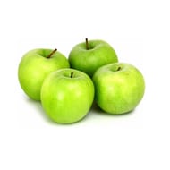 Pomme granny le kilo