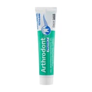 Arthrodont protect dentifrice gencives sensibles 75ml