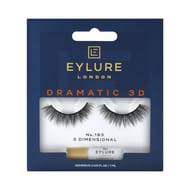 Eylure faux cils dramatic 3d no. 193 10g