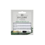 Eylure faux-cils individuels