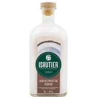 Arhumatik coco 24° 70cl isautier
