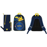 Sac à dos 43cm POKEMON