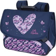 Cartable dos 38 lola espeleta