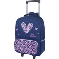 Sac trolley lola espeleta