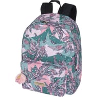 Sac borne lollipops