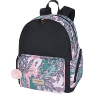 Sac borne 2 compartiments lollipops
