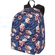 Sac borne miss kb