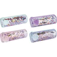 Fourre-tout colors confettis 4d