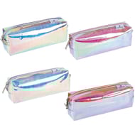 Fourre-tout colors moon 4d