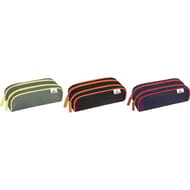Fourre-tout colors double sport 3d