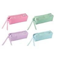 Fourre-tout colors pastello 4d