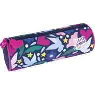 Fourre-tout rond studio jonesie primaire