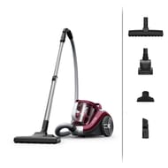 Rowenta aspirateur traineau avec sac Compact Power XXL Modèle Animal RO4B63EA