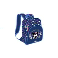 Sac a dos baby chacha cherry