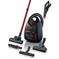 Bosch aspirateur avec sac BGL6POW1