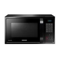 Samsung micro ondes combiné 28l MC28H5013AK