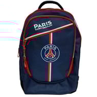 Sac à dos 3 compartiments paris saint-germain