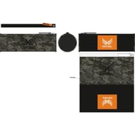 Trousse ronde kaporal