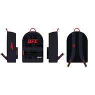 Sac à dos 43 CM UFC