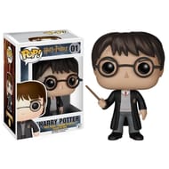 Funko pop harry potter gryffondor