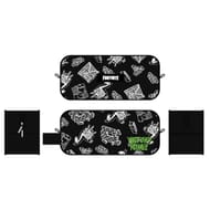 Trousse rectangulaire fortnite 1 compartiment