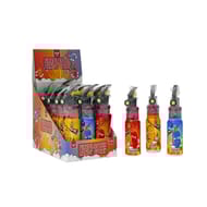 Funlab friandise fire blaster 25 ml