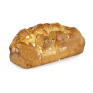 Brioche sucre grains 400g