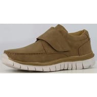 Jogger homme CAMEL 45