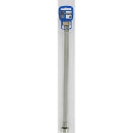 Flexible raccord inox femelle/femelle l 30cm