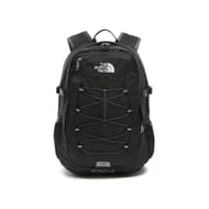 Sac à dos the north face borealis classic
