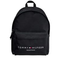 Sac à dos Tommy Hilfiger