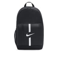 Sac à dos nike academy team