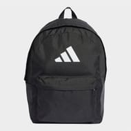 Sac à dos adidas